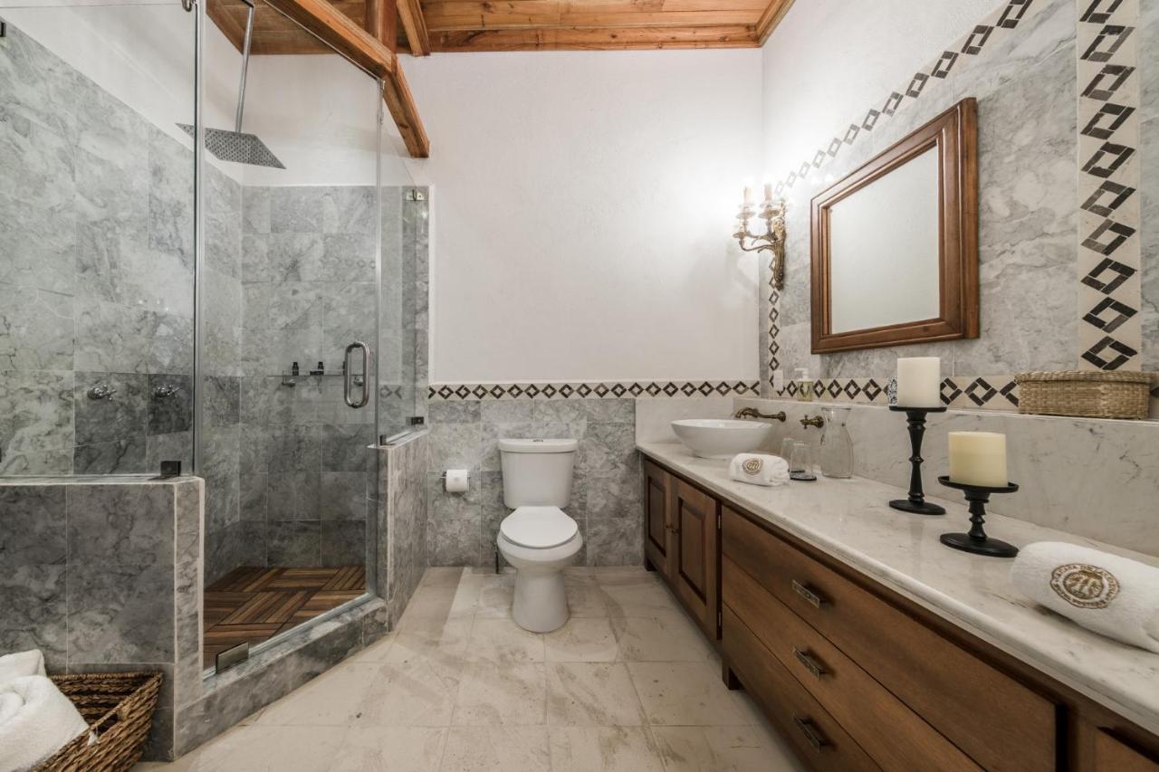 Hotel La Casa De Las Sirenas Tlacotalpan Dış mekan fotoğraf