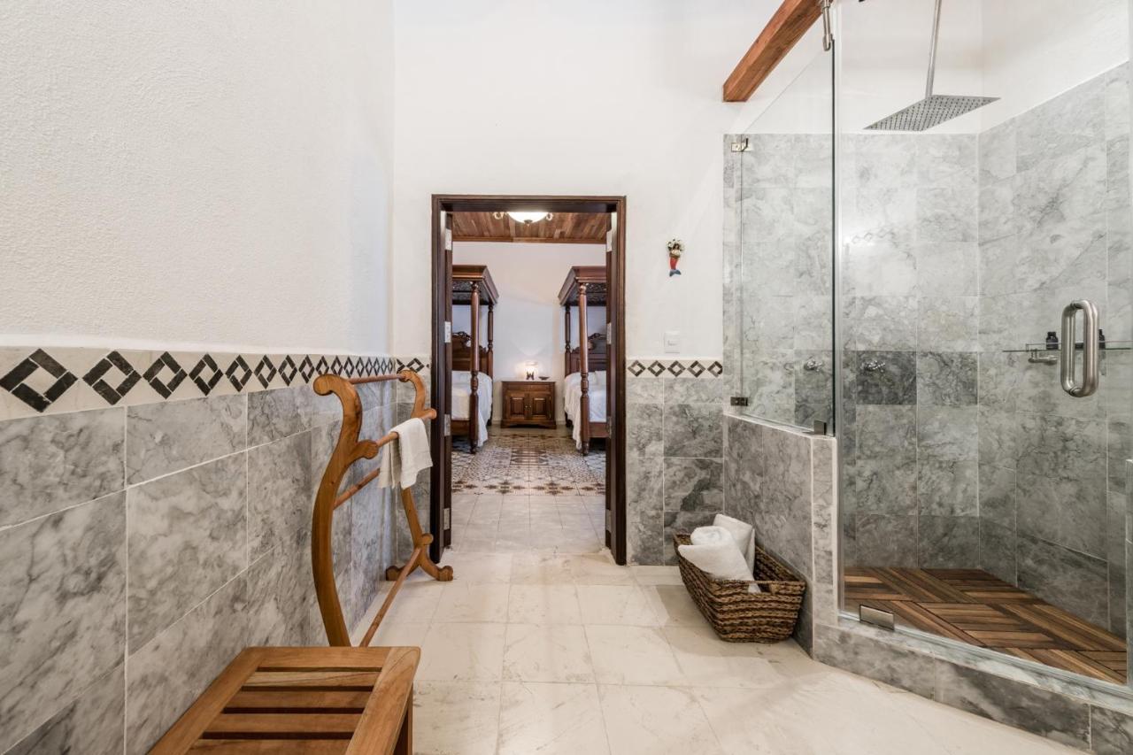 Hotel La Casa De Las Sirenas Tlacotalpan Dış mekan fotoğraf